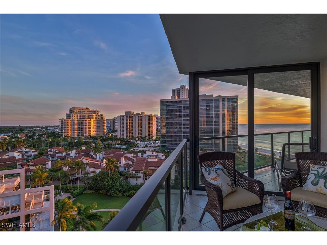 4901 Gulf Shore Boulevard N #1203 Naples FL 34103 225079239 image25