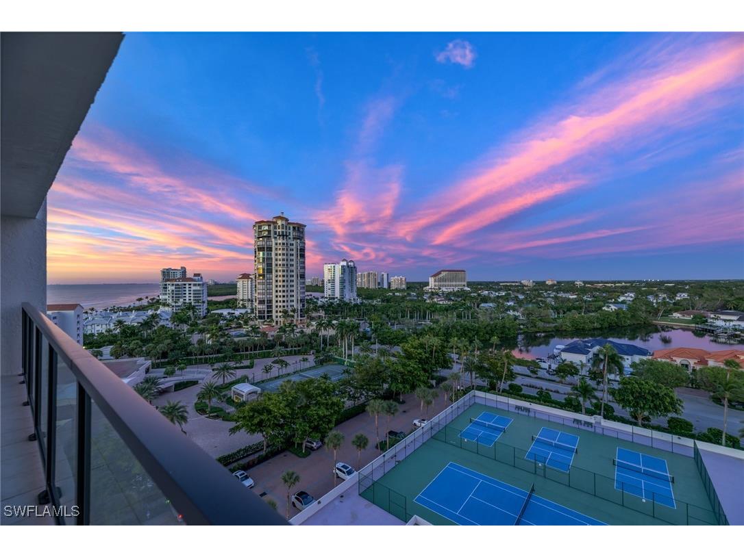 4901 Gulf Shore Boulevard N #1203 Naples FL 34103 225079239 image26