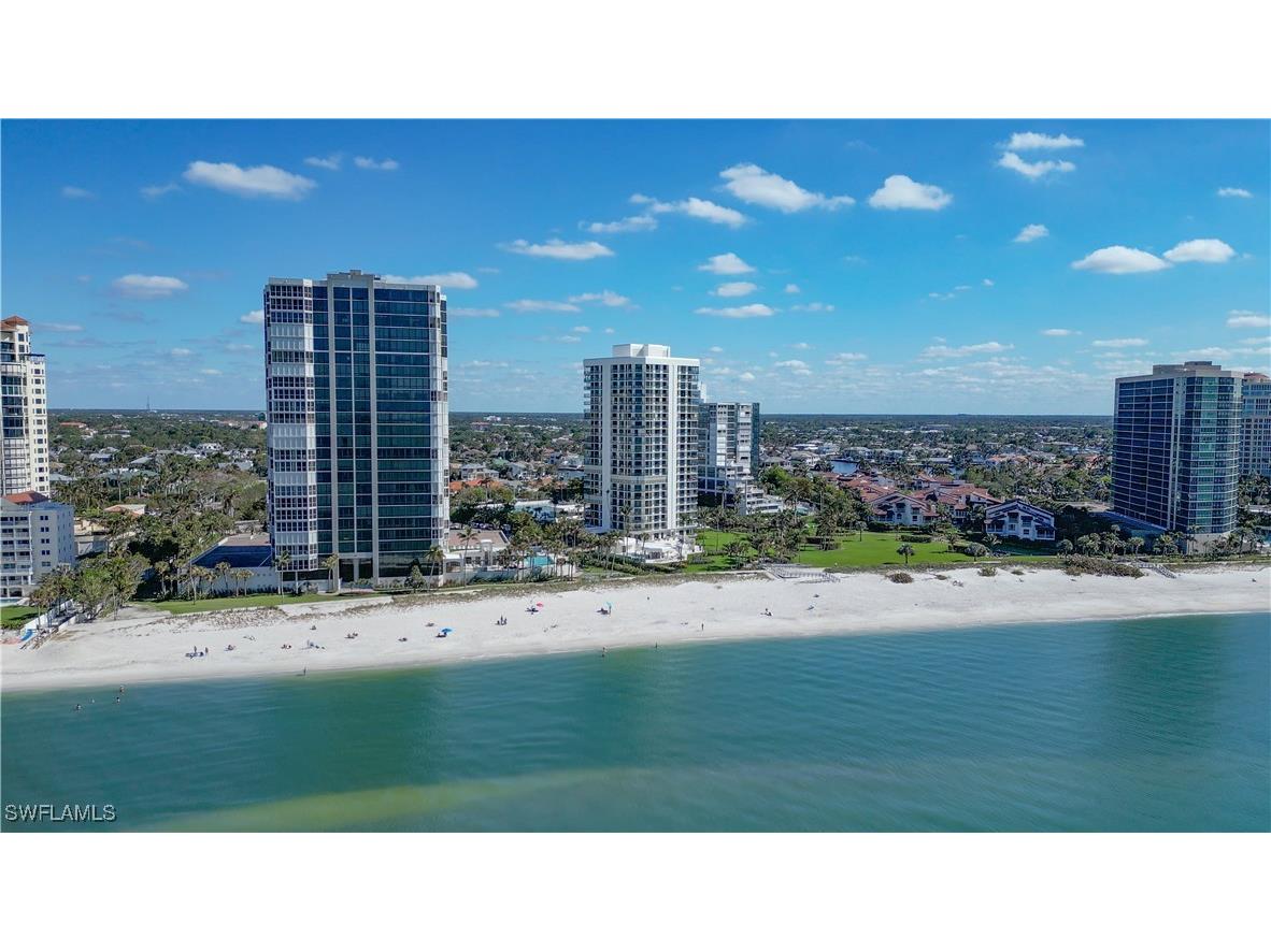4901 Gulf Shore Boulevard N #1203 Naples FL 34103 225079239 image27