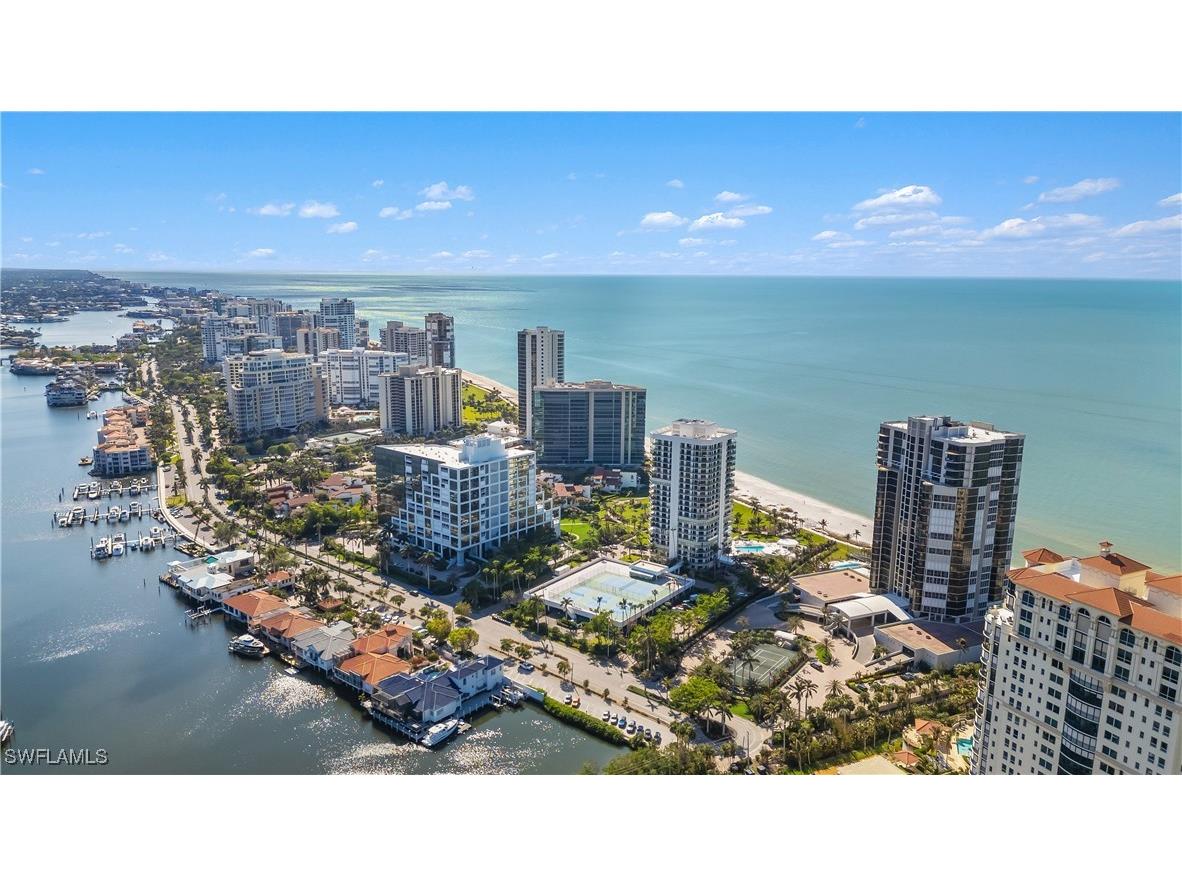 4901 Gulf Shore Boulevard N #1203 Naples FL 34103 225079239 image28