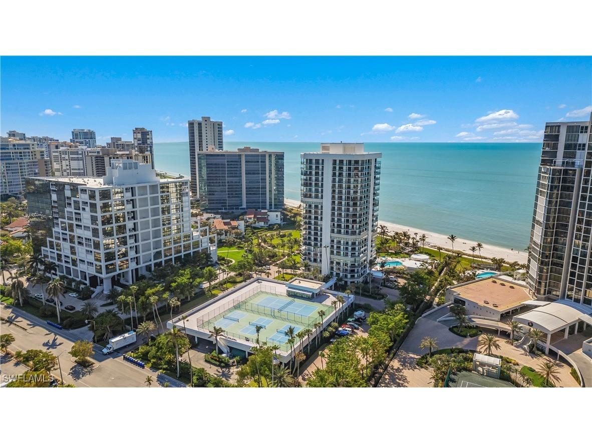 4901 Gulf Shore Boulevard N #1203 Naples FL 34103 225079239 image29