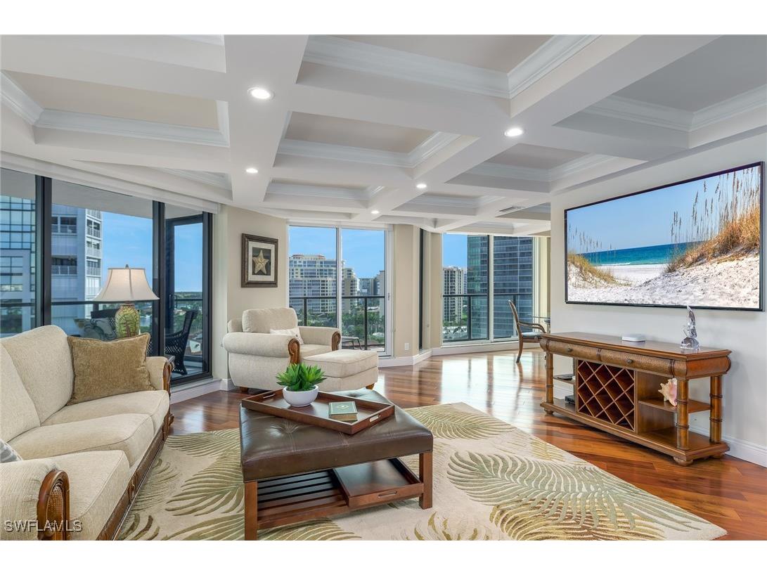 4901 Gulf Shore Boulevard N #1203 Naples FL 34103 225079239 image3