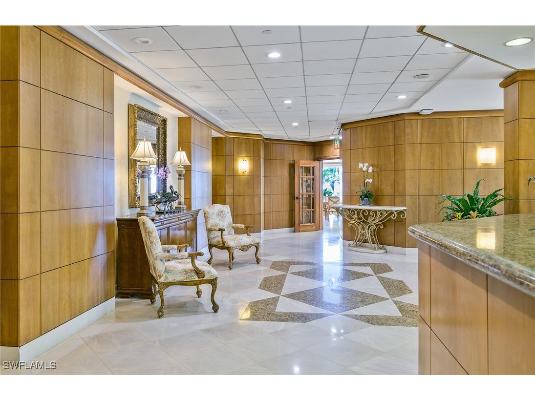 4901 Gulf Shore Boulevard N #1203 Naples FL 34103 225079239 image30