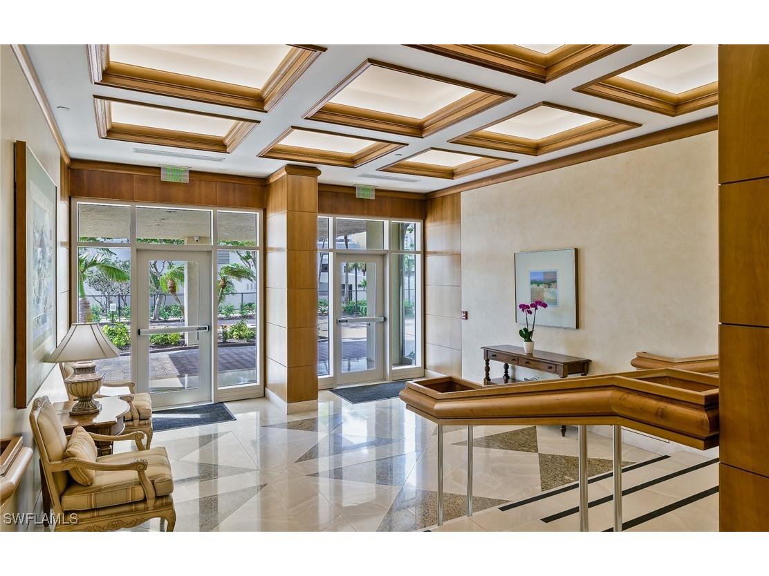 4901 Gulf Shore Boulevard N #1203 Naples FL 34103 225079239 image31