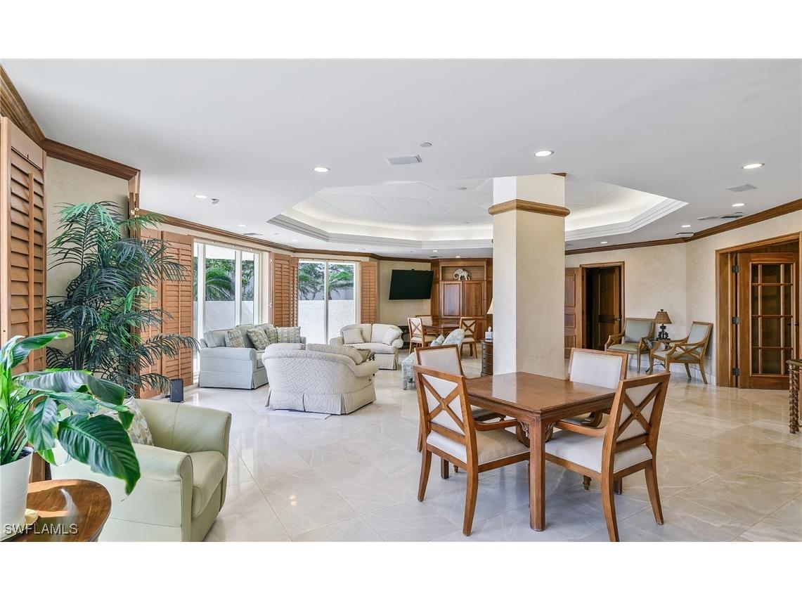 4901 Gulf Shore Boulevard N #1203 Naples FL 34103 225079239 image32