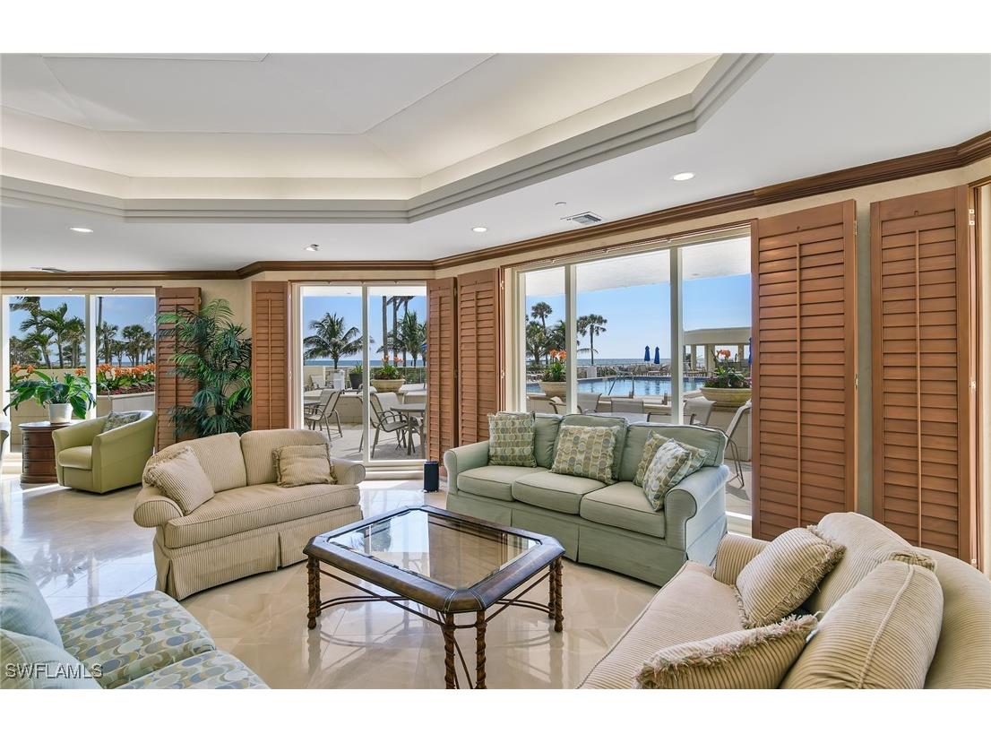 4901 Gulf Shore Boulevard N #1203 Naples FL 34103 225079239 image33