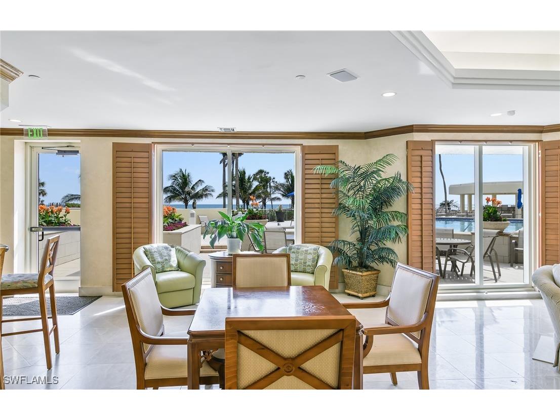 4901 Gulf Shore Boulevard N #1203 Naples FL 34103 225079239 image34