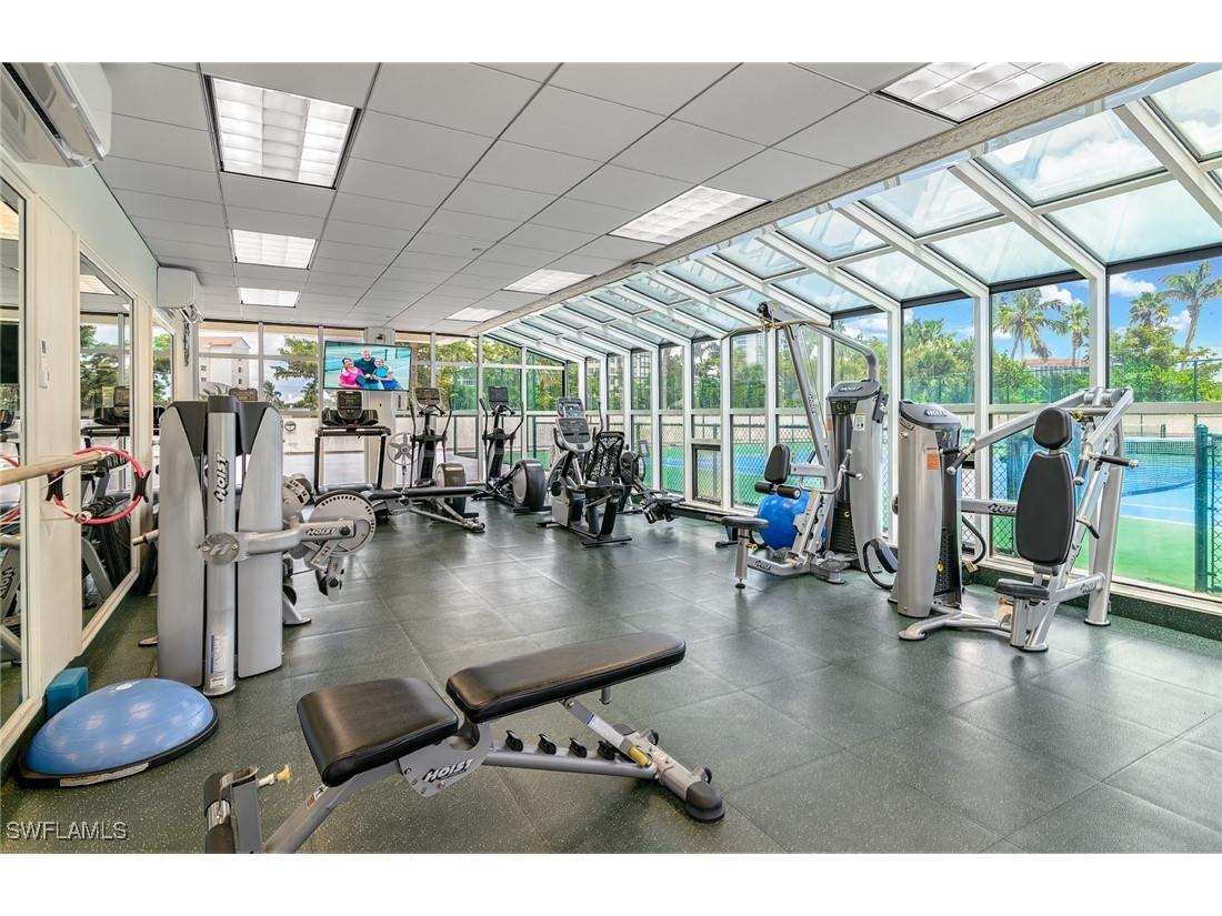 4901 Gulf Shore Boulevard N #1203 Naples FL 34103 225079239 image35