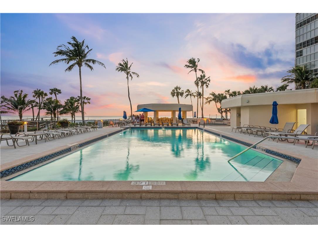 4901 Gulf Shore Boulevard N #1203 Naples FL 34103 225079239 image37