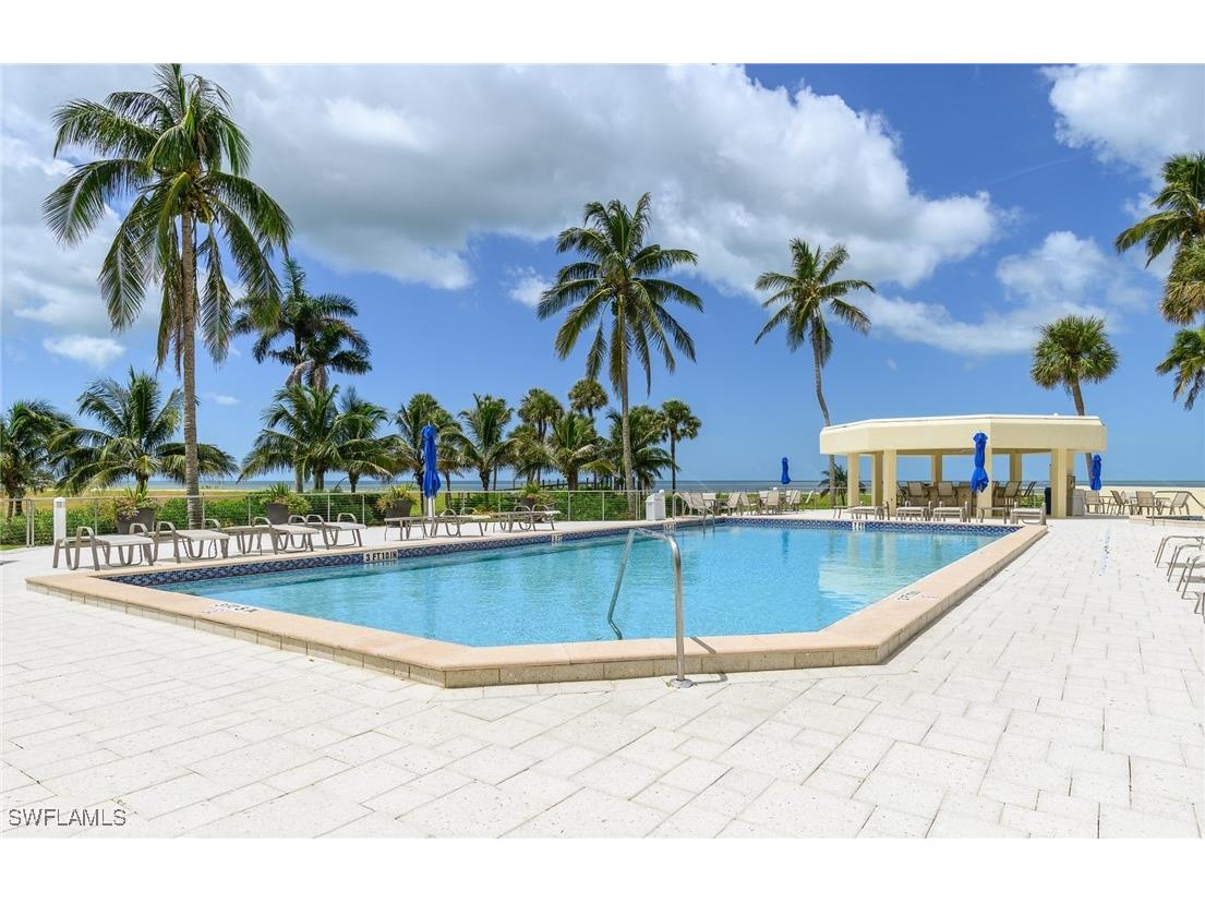 4901 Gulf Shore Boulevard N #1203 Naples FL 34103 225079239 image38