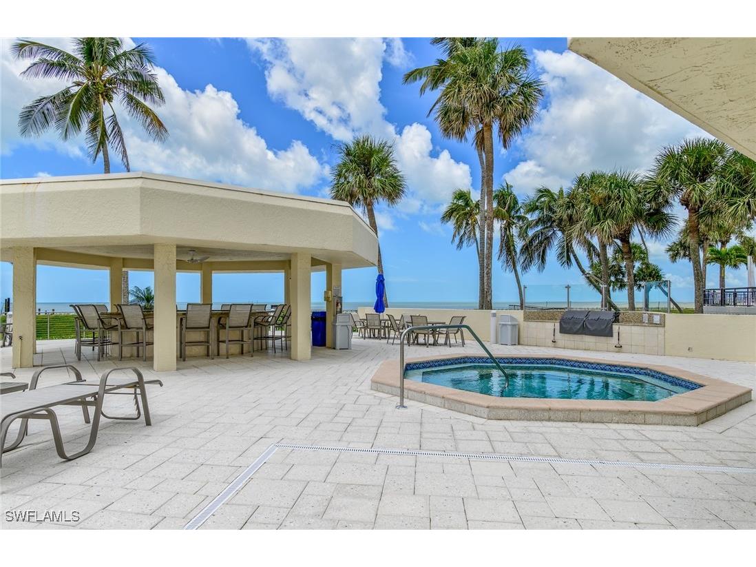 4901 Gulf Shore Boulevard N #1203 Naples FL 34103 225079239 image39