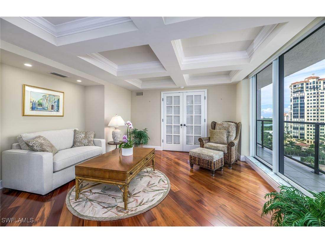 4901 Gulf Shore Boulevard N #1203 Naples FL 34103 225079239 image4