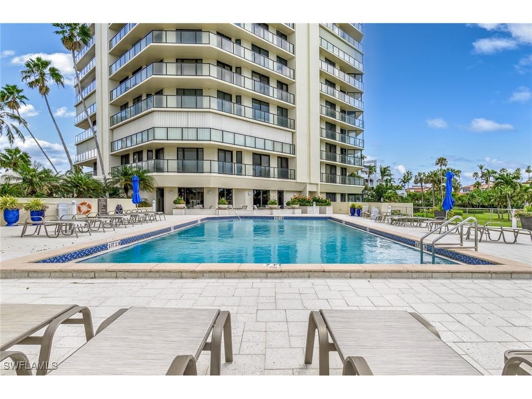 4901 Gulf Shore Boulevard N #1203 Naples FL 34103 225079239 image40