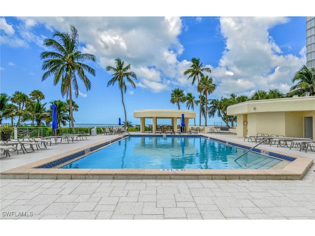 4901 Gulf Shore Boulevard N #1203 Naples FL 34103 225079239 image41