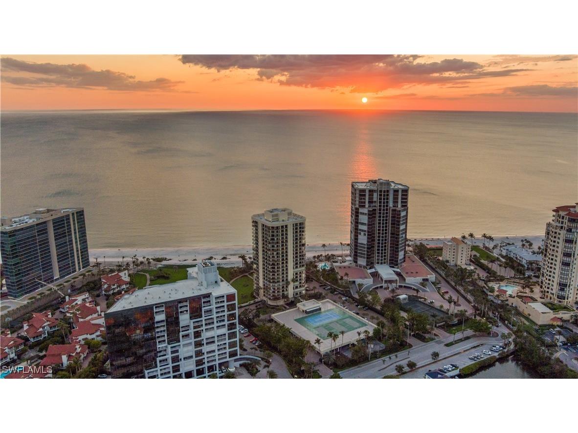 4901 Gulf Shore Boulevard N #1203 Naples FL 34103 225079239 image42