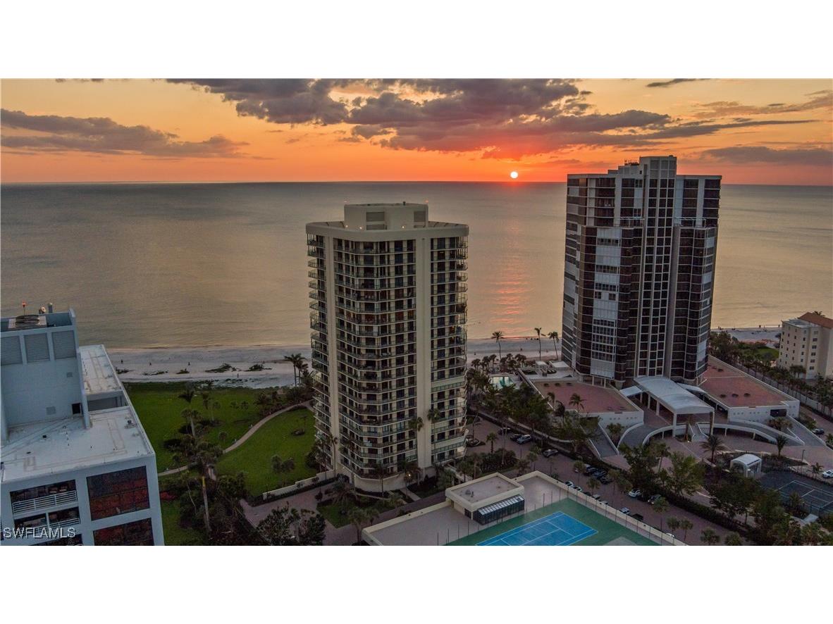 4901 Gulf Shore Boulevard N #1203 Naples FL 34103 225079239 image43