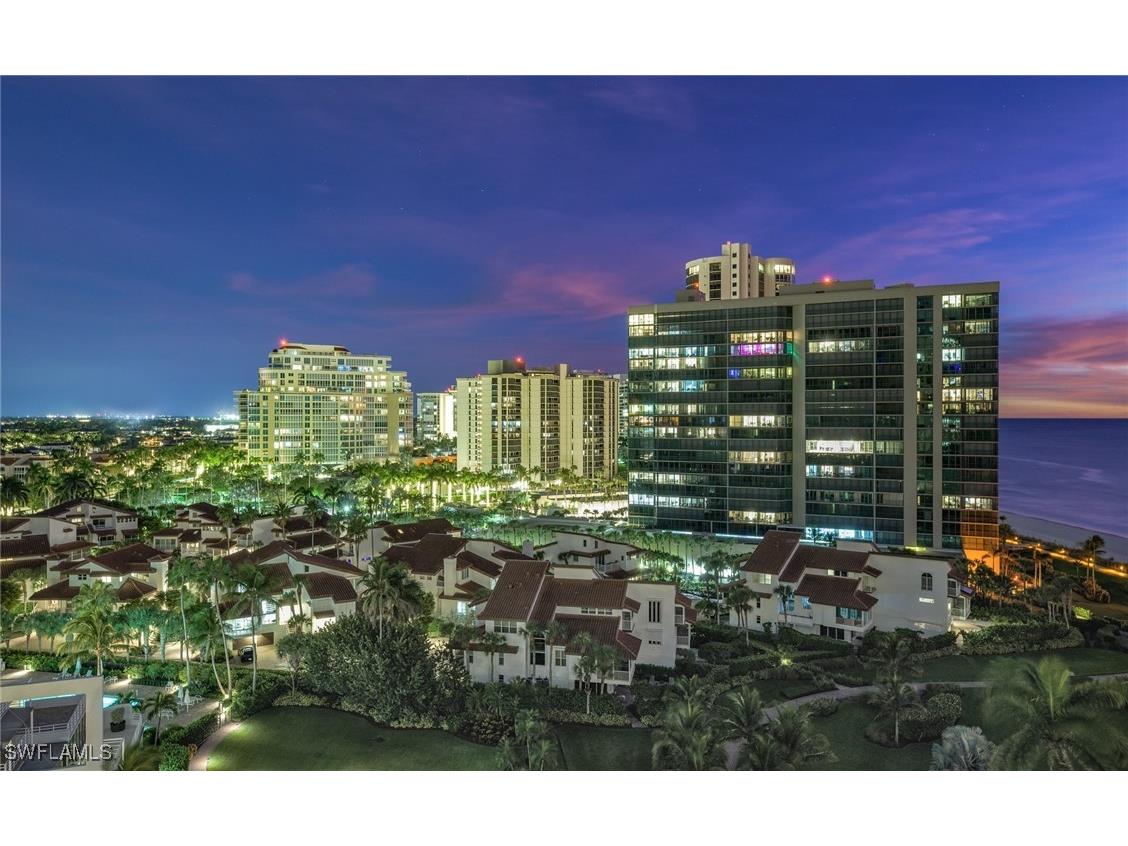 4901 Gulf Shore Boulevard N #1203 Naples FL 34103 225079239 image44