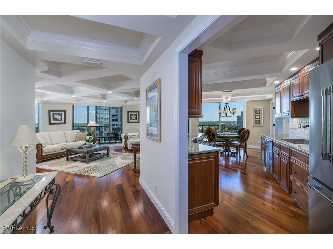 4901 Gulf Shore Boulevard N #1203 Naples FL 34103 225079239 image5