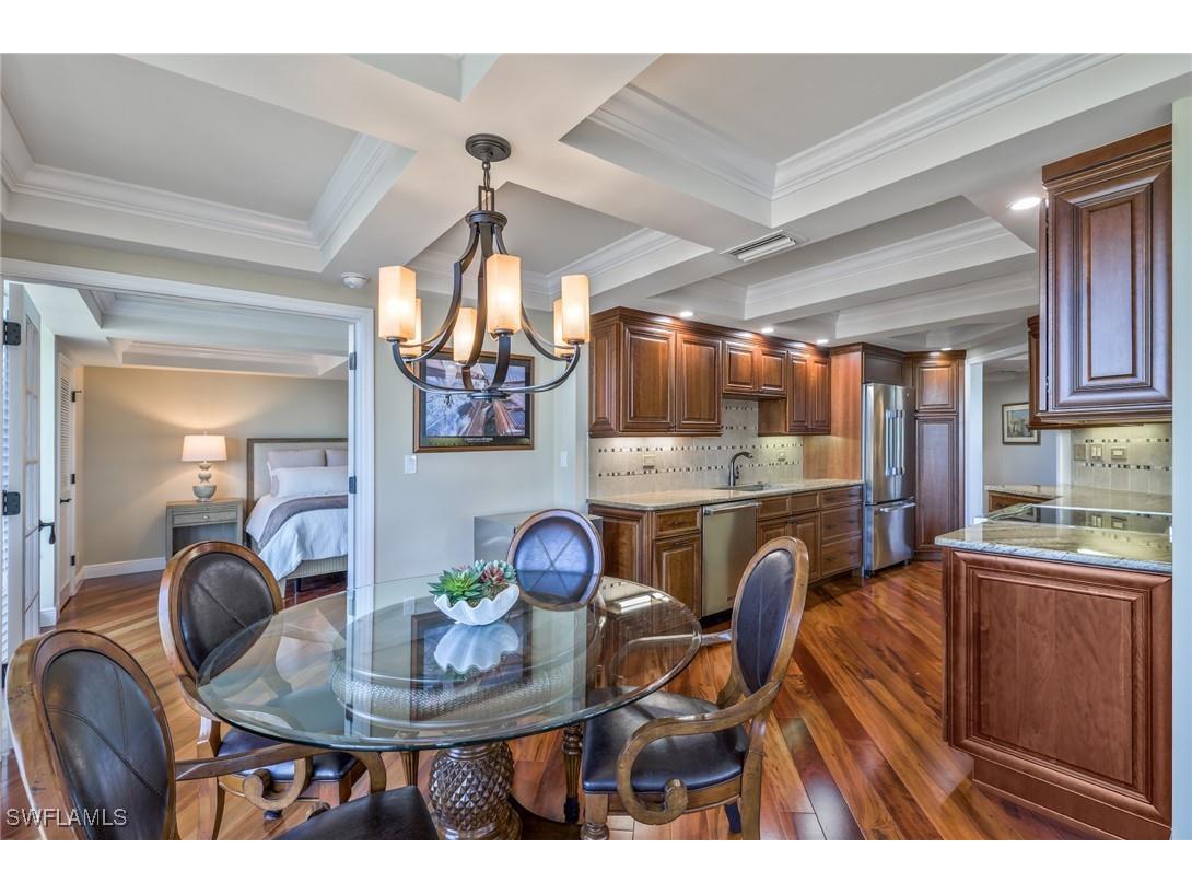 4901 Gulf Shore Boulevard N #1203 Naples FL 34103 225079239 image6