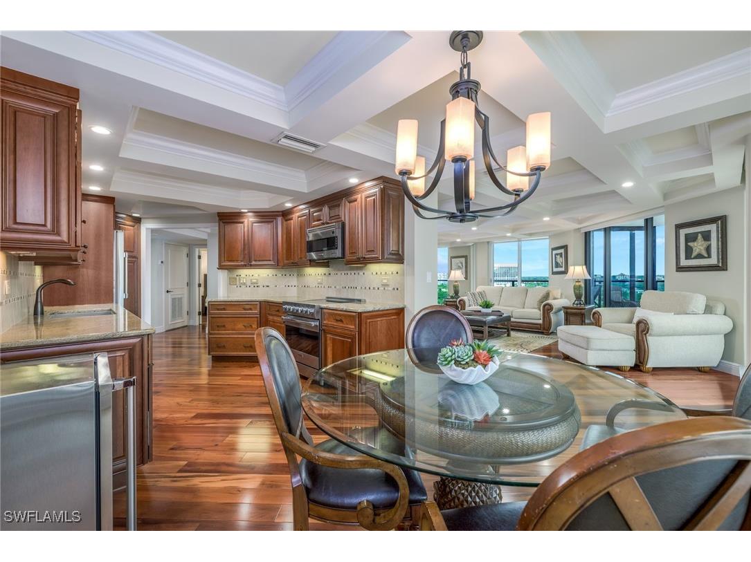 4901 Gulf Shore Boulevard N #1203 Naples FL 34103 225079239 image7