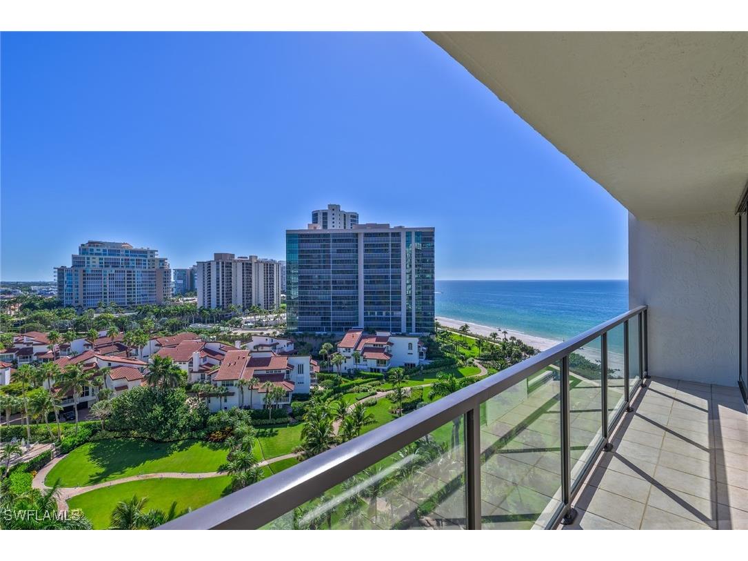 4901 Gulf Shore Boulevard N #1203 Naples FL 34103 225079239 image8