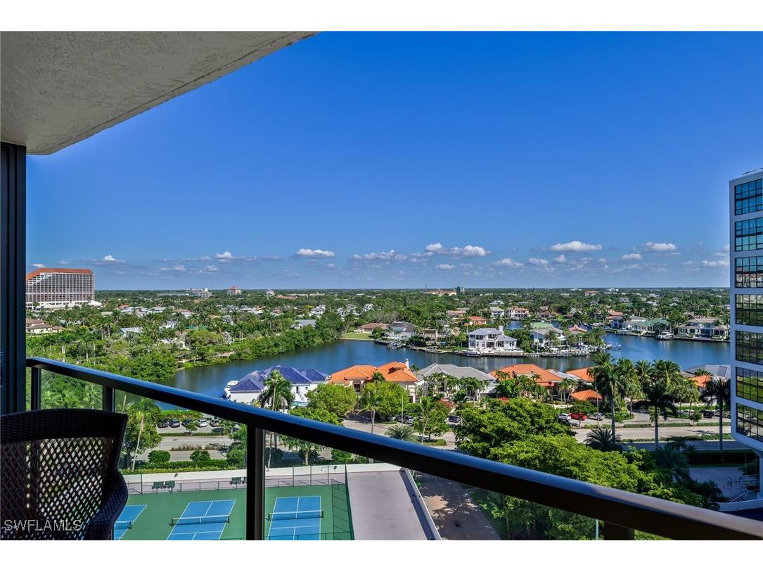 4901 Gulf Shore Boulevard N #1203 Naples FL 34103 225079239 image9