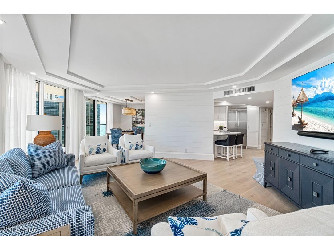 4901 Gulf Shore Boulevard N #1503 Naples FL 34103 225076492 image12