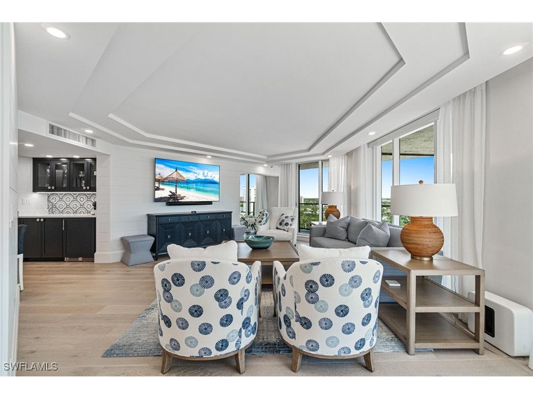 4901 Gulf Shore Boulevard N #1503 Naples FL 34103 225076492 image13