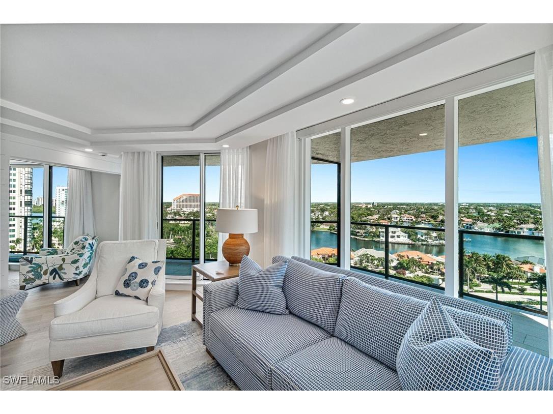 4901 Gulf Shore Boulevard N #1503 Naples FL 34103 225076492 image14