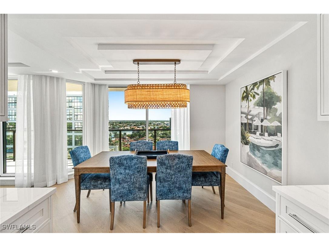 4901 Gulf Shore Boulevard N #1503 Naples FL 34103 225076492 image15