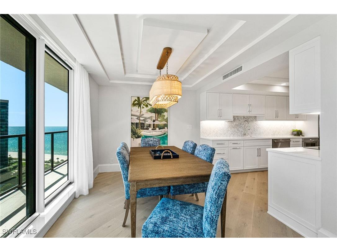 4901 Gulf Shore Boulevard N #1503 Naples FL 34103 225076492 image16