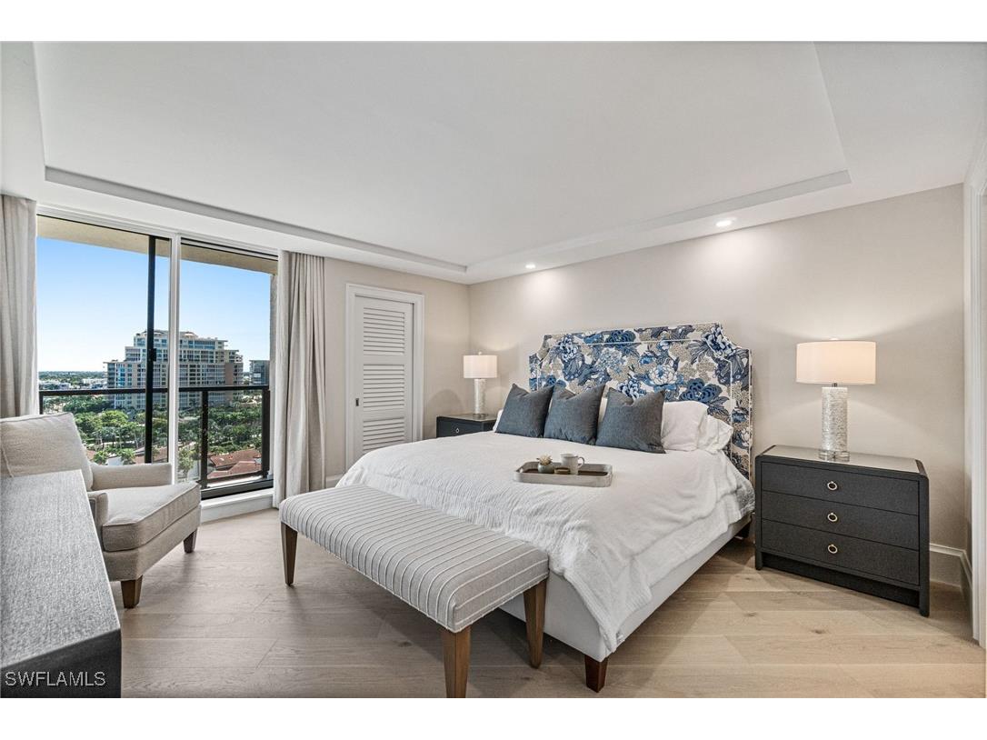 4901 Gulf Shore Boulevard N #1503 Naples FL 34103 225076492 image17