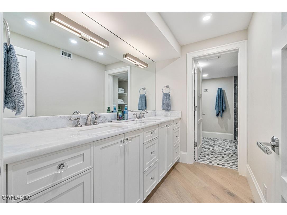 4901 Gulf Shore Boulevard N #1503 Naples FL 34103 225076492 image18