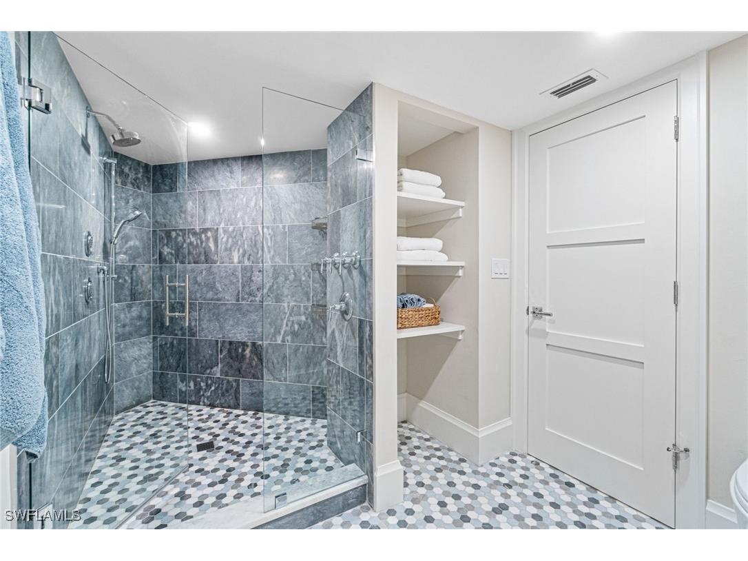 4901 Gulf Shore Boulevard N #1503 Naples FL 34103 225076492 image19