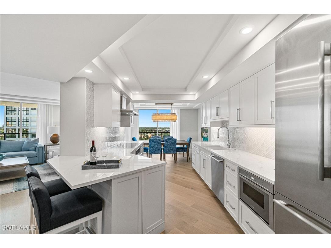 4901 Gulf Shore Boulevard N #1503 Naples FL 34103 225076492 image2