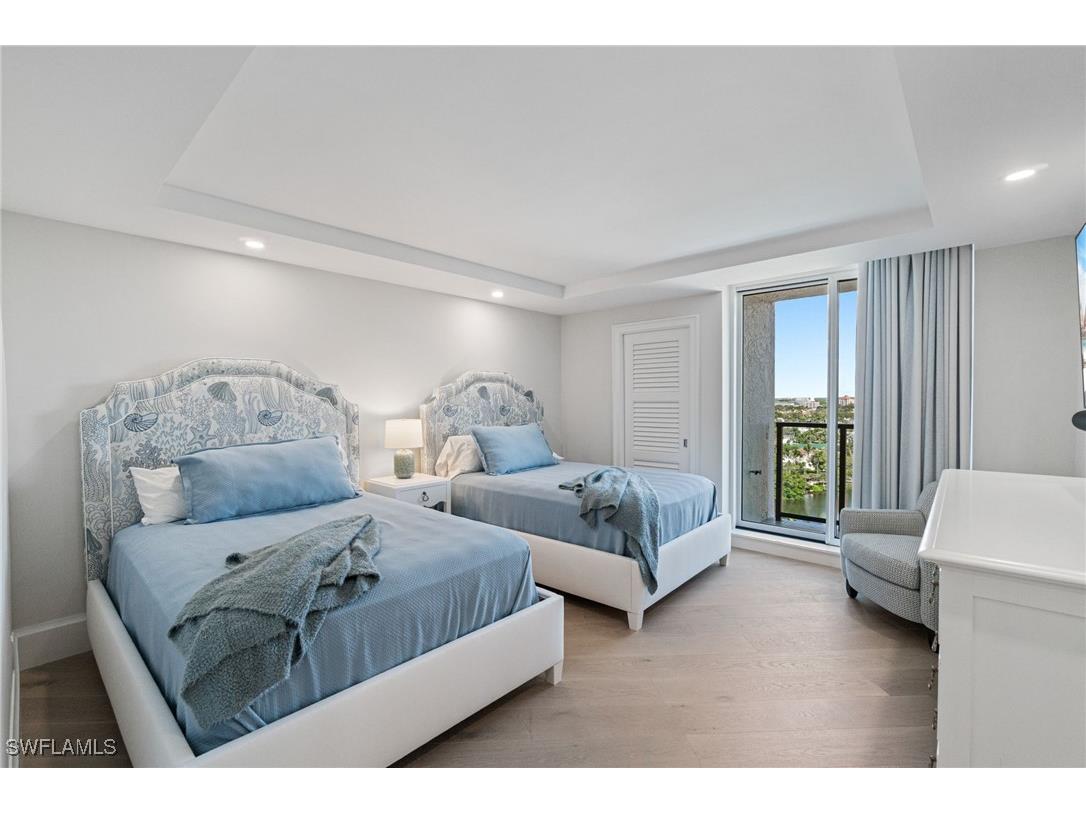 4901 Gulf Shore Boulevard N #1503 Naples FL 34103 225076492 image20