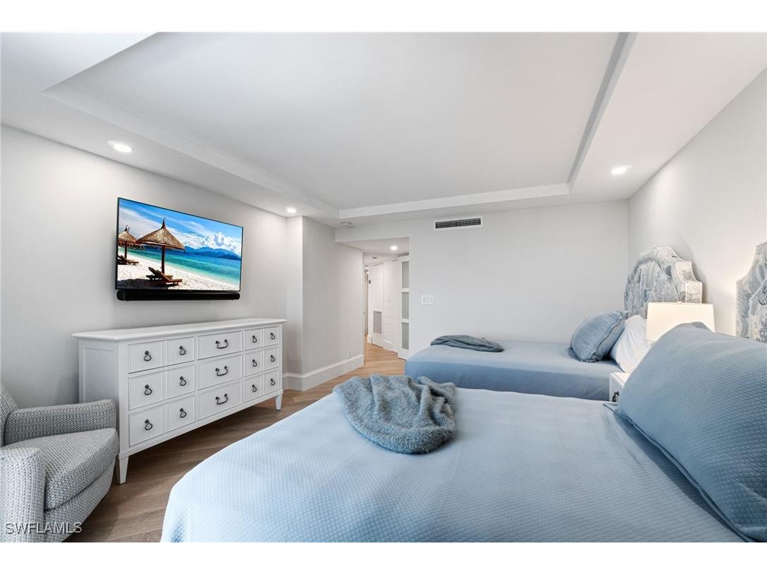 4901 Gulf Shore Boulevard N #1503 Naples FL 34103 225076492 image21