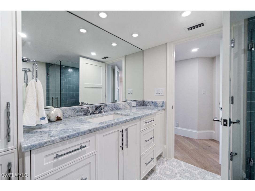 4901 Gulf Shore Boulevard N #1503 Naples FL 34103 225076492 image22