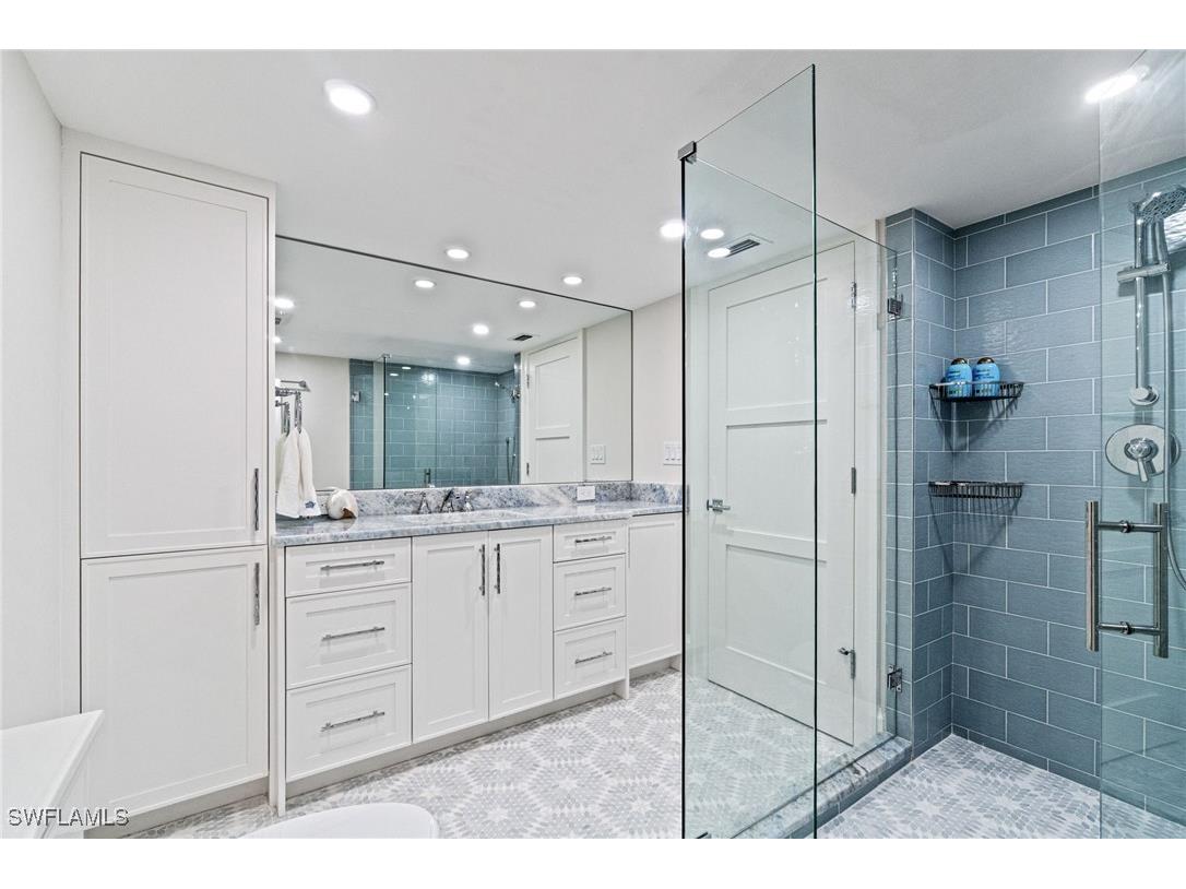 4901 Gulf Shore Boulevard N #1503 Naples FL 34103 225076492 image23