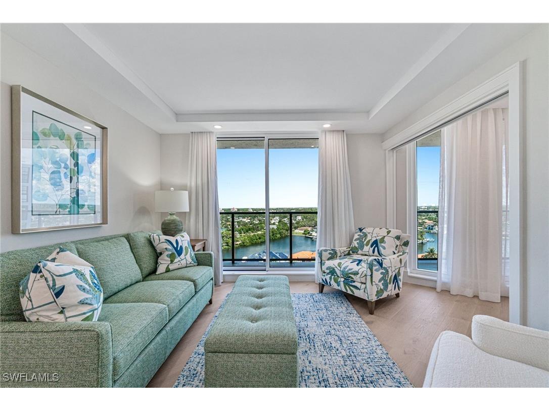 4901 Gulf Shore Boulevard N #1503 Naples FL 34103 225076492 image24