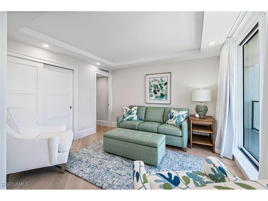 4901 Gulf Shore Boulevard N #1503 Naples FL 34103 225076492 image25