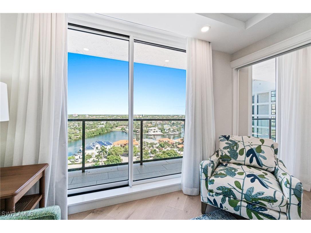 4901 Gulf Shore Boulevard N #1503 Naples FL 34103 225076492 image27