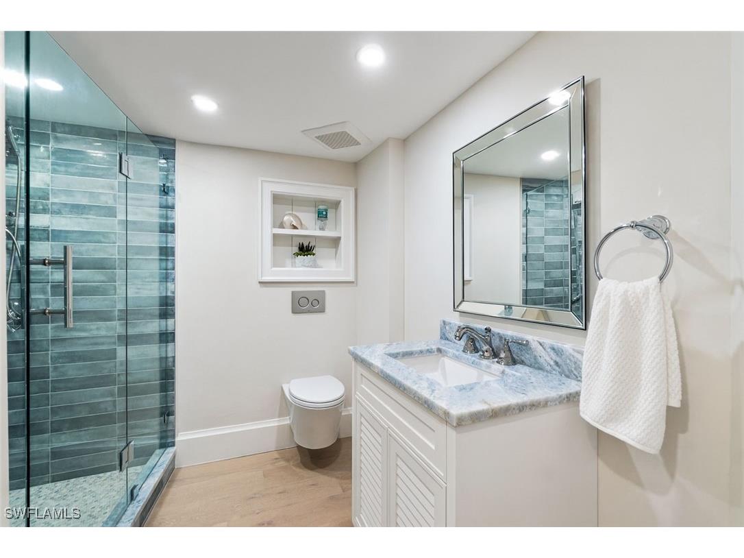 4901 Gulf Shore Boulevard N #1503 Naples FL 34103 225076492 image28