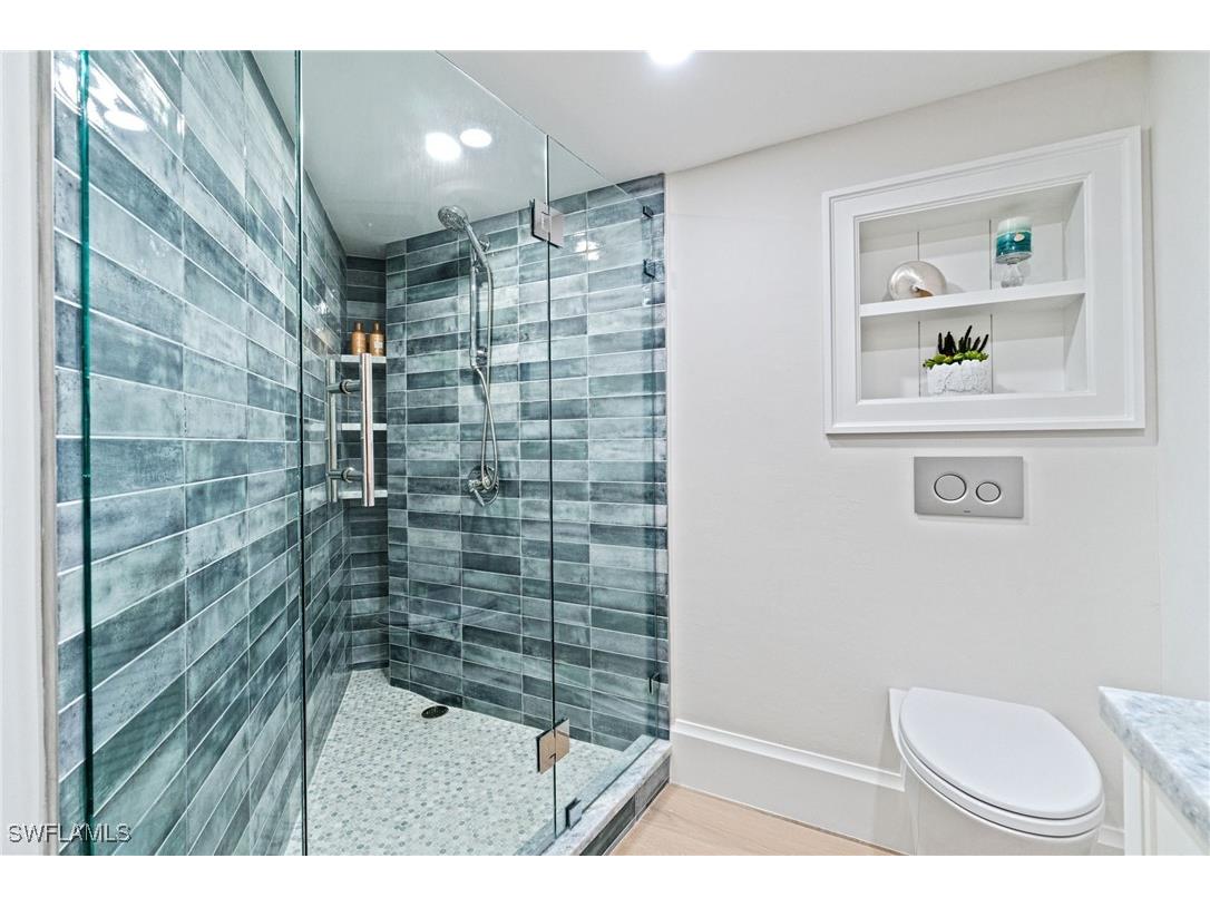 4901 Gulf Shore Boulevard N #1503 Naples FL 34103 225076492 image29