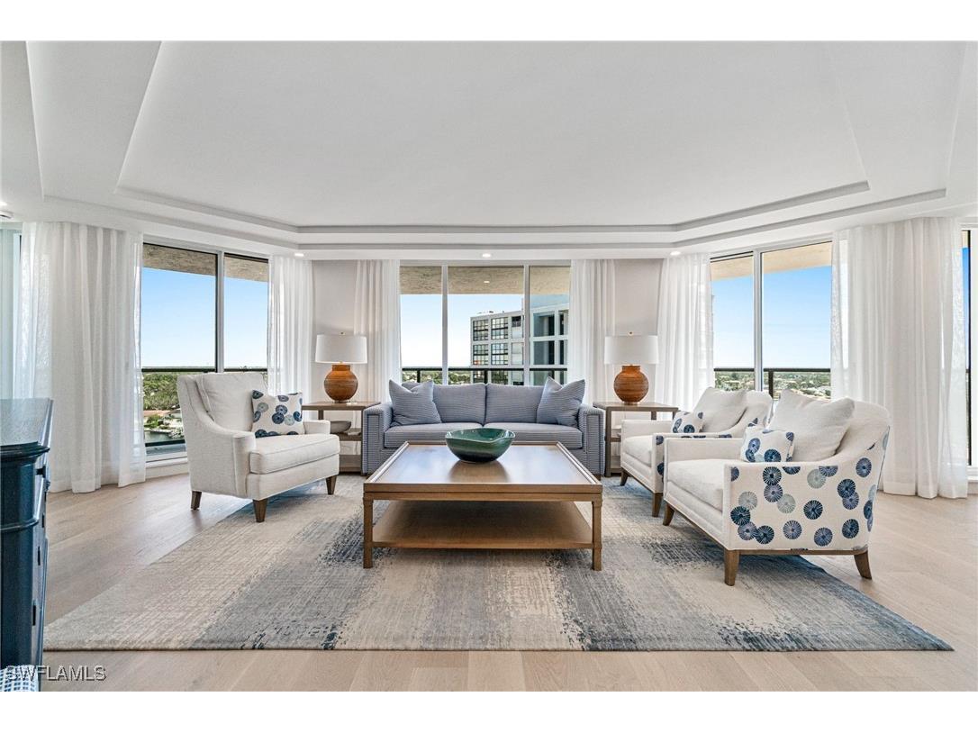 4901 Gulf Shore Boulevard N #1503 Naples FL 34103 225076492 image3