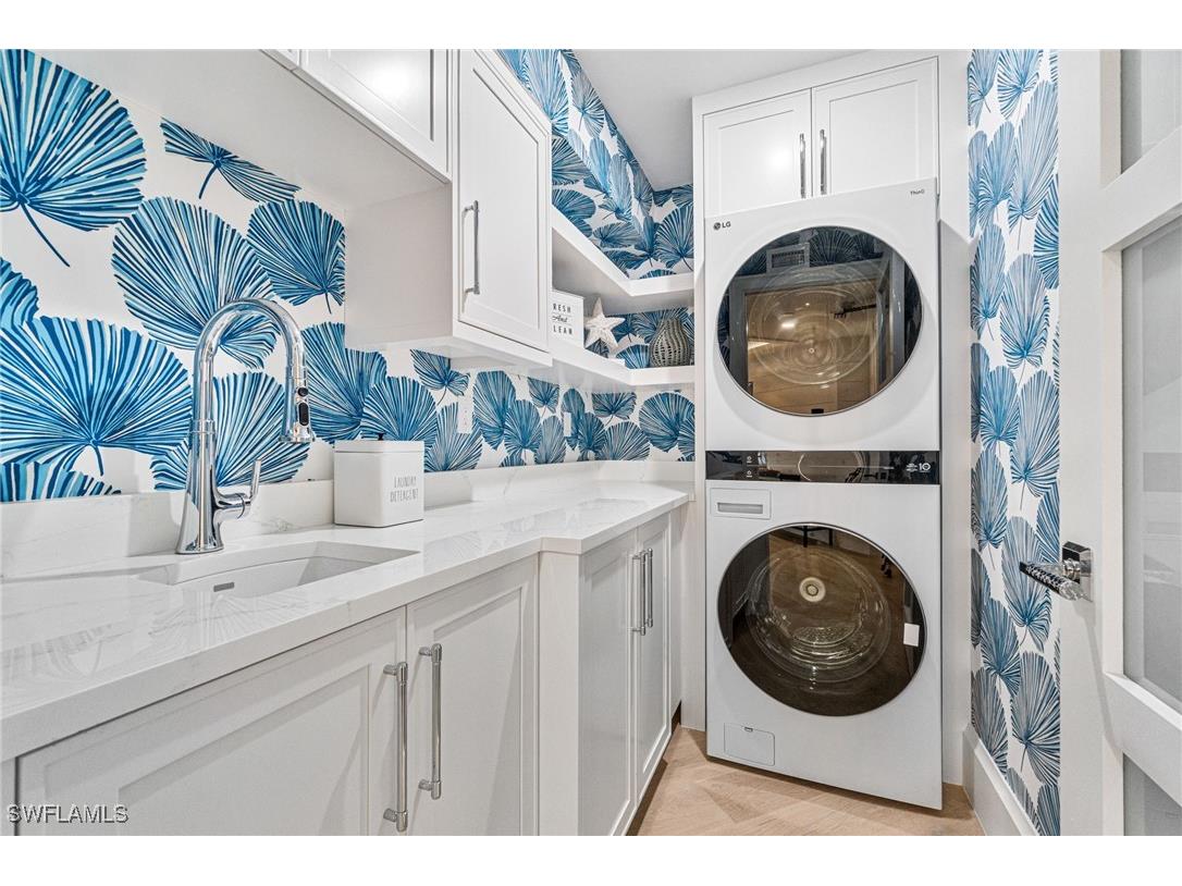 4901 Gulf Shore Boulevard N #1503 Naples FL 34103 225076492 image30