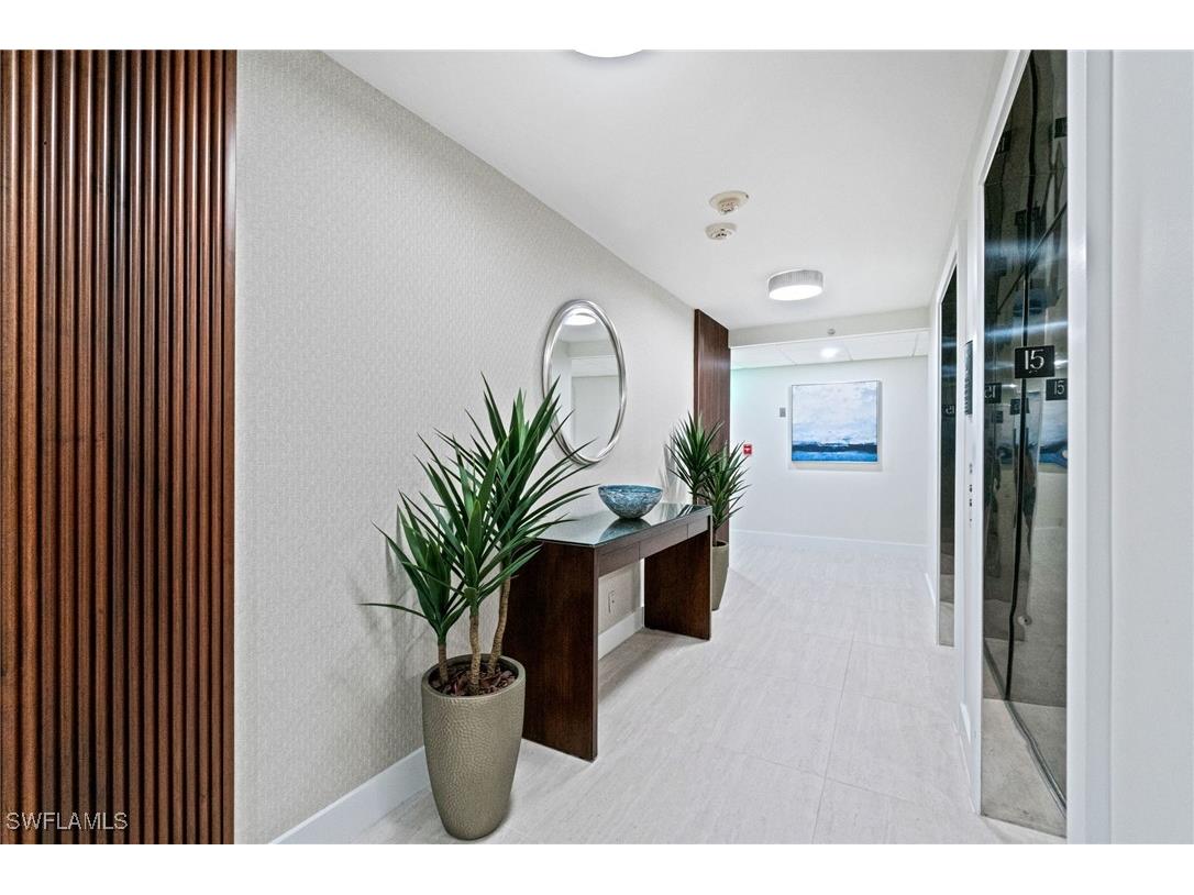 4901 Gulf Shore Boulevard N #1503 Naples FL 34103 225076492 image31