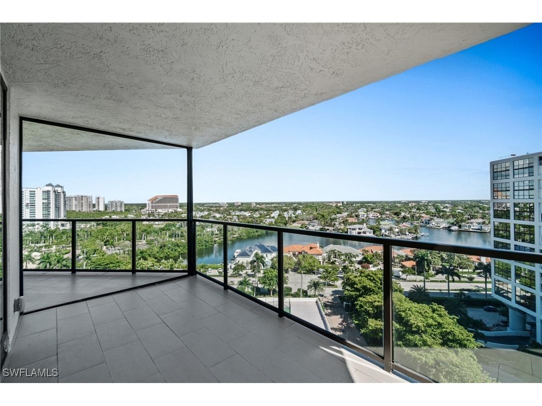 4901 Gulf Shore Boulevard N #1503 Naples FL 34103 225076492 image32