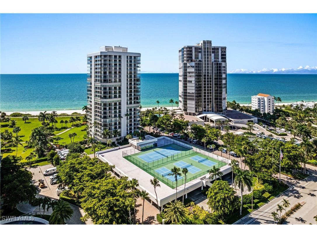4901 Gulf Shore Boulevard N #1503 Naples FL 34103 225076492 image33