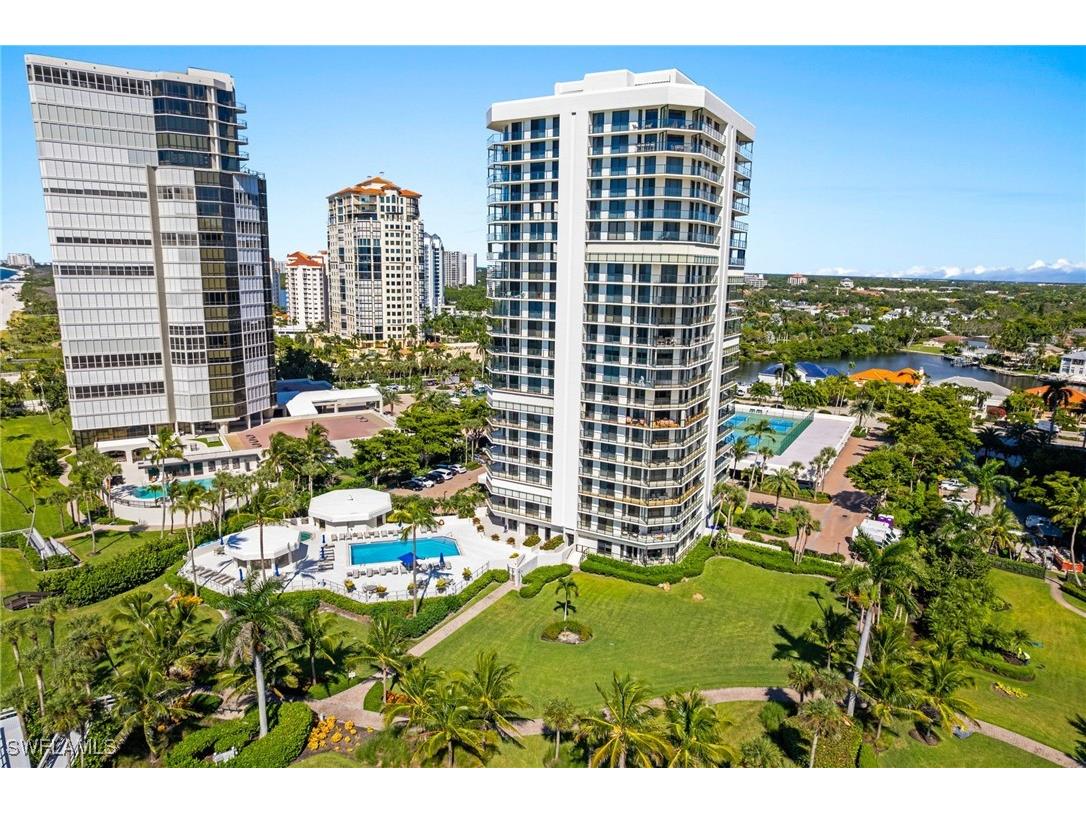 4901 Gulf Shore Boulevard N #1503 Naples FL 34103 225076492 image34
